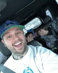 The Disney Barber (@thedisneybarber) • Facebook