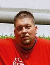 Death Notice and Obituary for Joseph D. Cravens 2022 of Decatur , IL