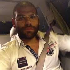 Stream Ahmet Aynacı music