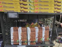 Change Chocolate Plant For The Planet