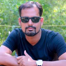 Indrajit Roy Photography