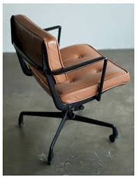 10 best office chairs under 200 in 2020 blue office chair the office chair is important in your life if best office chair home office chairs office chair