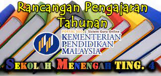 Rpt matematik tingkatan 4 2018. Rpt Rancangan Pengajaran Tahunan Tingkatan 4 Subjek Matematik
