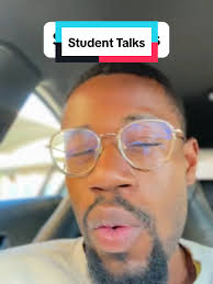 Invaluable Tips for Every Student's Journey