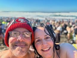 Alyssa Cox's Instagram, Twitter & Facebook