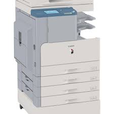 We would like to show you a description here but the site won't allow us. Canon Imagerunner Ir 2022 Unipromo Tanzania