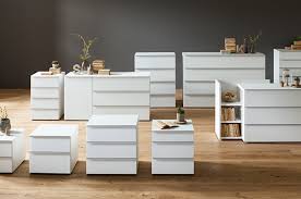 Kommoden Nolte Mobel Nolte Kommode Nachtschrank
