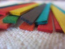 Pdf Liberon Wood Dye Colour Chart Plans Diy Free Diy Bench