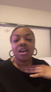 #sharkeisha #shealive? #answers #fypage