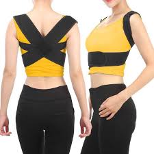 One tends to get tired easily, and you can adjust the posture corrector for the best fit as per your comfort levels. Pin On The Natural Posture