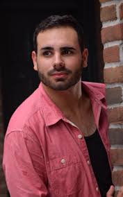 StephBee Photography