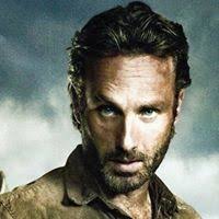 Nick Yatsko (nicky2446)