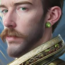 Stream Kory J Gordon music