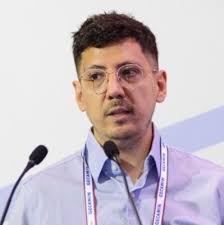 miningengineering #lhdmachines #undergroundmining #efficiencyinmining…