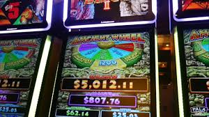 Pin On Slots