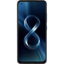 The device has been leaked a number of times along with its sibling, the zenfone 8 flip, which is also expected to launch alongside. X30kzehwfonakm