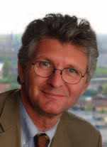 Betriebs-Klima-Wandel Mut.