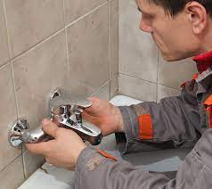 Crawford company has been providing hvac services to the quad cities for over 65 years. Emergency Plumbing Los Angeles Emergency Plumbing Service