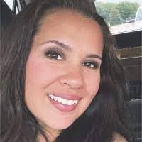 Dionne Camacho's Instagram, Twitter & Facebook