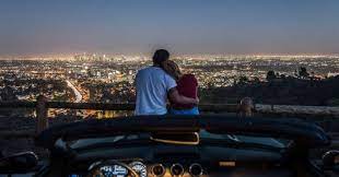 To give yourself the best chance of hitting it off with someone, it's important to pick the right place. 25 Most Romantic Places To Visit In Los Angeles With Photos In 2021
