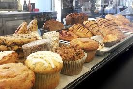 Maybe you would like to learn more about one of these? Wholesale Pastry Company Handcraft Bakery Opens New Cafe In Downtown Denver Westword