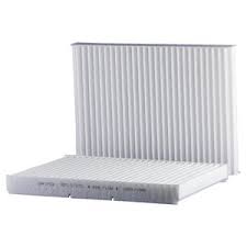 Location of cabin air filter. Jetta Cabin Air Filters Best Cabin Air Filter For Volkswagen Jetta Price 19 99