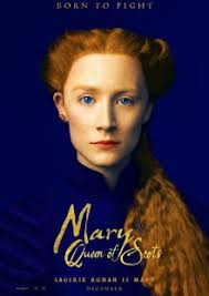 Maybe you would like to learn more about one of these? Braveheart Cuore Impavido Streaming Hd Guarda Gratis In Altadefinizione
