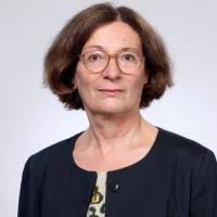 300+ "Barbara Keller" profiles