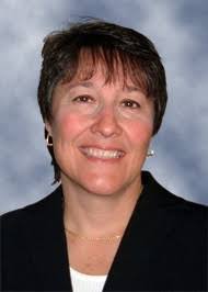 Nancy Polacek's Instagram, Twitter & Facebook