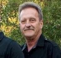 Bruce Arveseth Obituary