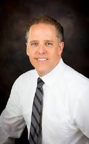 Webb Tax & Accounting, Inc. Meet the Team