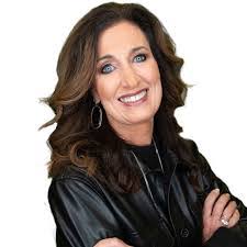 Jennifer Mabry's Instagram, Twitter & Facebook