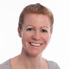 Ihr Arzt in Wallisellen