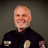 Mike Harmon Email & Phone Number