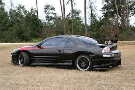 2000 Mitsubishi Eclipse Gt Body Kit Wallpaper 5c1tfglq Jpg 500 333 Mitsubishi Eclipse Mitsubishi Eclipse Gt Mitsubishi