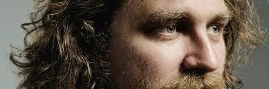 Faure Requiem Line-Up