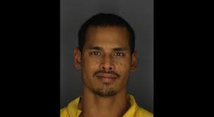 Central NY man so mad at Walmart service he threatens to shoot employees,  deputies say