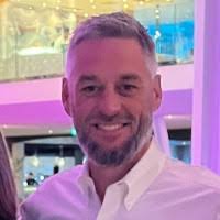 Jeff Eldridge Email & Phone Number