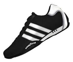 Maybe you would like to learn more about one of these? Shopping Adiracer With A Reserve Price Up To 74 Off