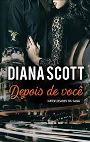 Loja Kindle Gratis Portugues Romance Ebooks Kindle Na Amazon Com Br Em 2020 Romance Livros De Romance Diana