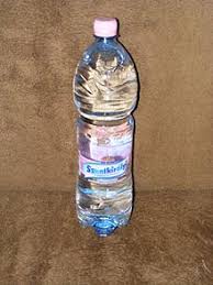 S.pellegrino sparkling natural mineral water, 16.9 fl oz. List Of Bottled Water Brands Wikipedia