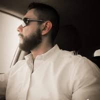 50+ "Joel Mtz" profiles