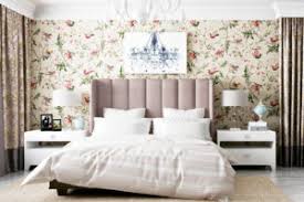 أحدث وأجمل تصميمات غرف النوم المودرن والعصرية من إختيارات مجلة ديكورات أرابيا