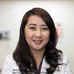 Dr. Diemphuong D. Pham, MD