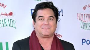 Superman star Dean Cain reveals $7M childhood home his parents built in  Malibu has been destroyed in LA fires
