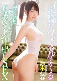 Top 3 Favorite JAV actresses - May 2018 ⋆ Jav Guru ⋆ Japanese porn Tube