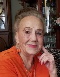 Crestview Funeral Home, Memory Gardens, and Cremation Center