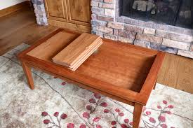 See more ideas about coffee table, coffee table games, table. Gaming Coffee Table The Wood Whisperer