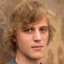 Johnny Flynn Movies and TV Shows
