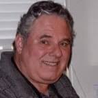 William James Love Obituary (1951